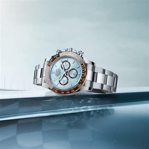 nuovi modelli rolex 2020|new Rolex watches.